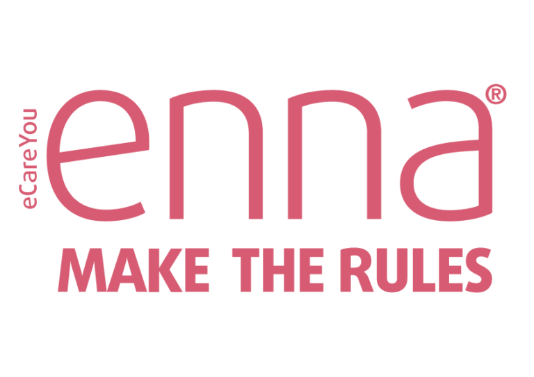 LOGO-ENNA®_Make-the-rules_ECY