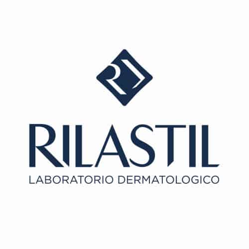 LOGO-RILASTIL
