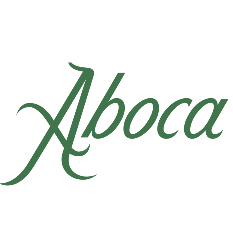 aboca-logo-farmacia-jimenez