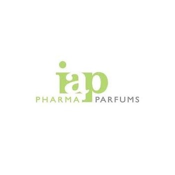 iap-pharma-perfumes-150-ml