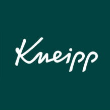 kneipp logo