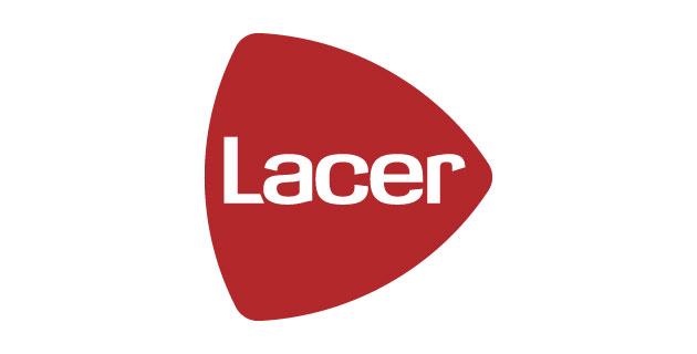 logo-vector-lacer