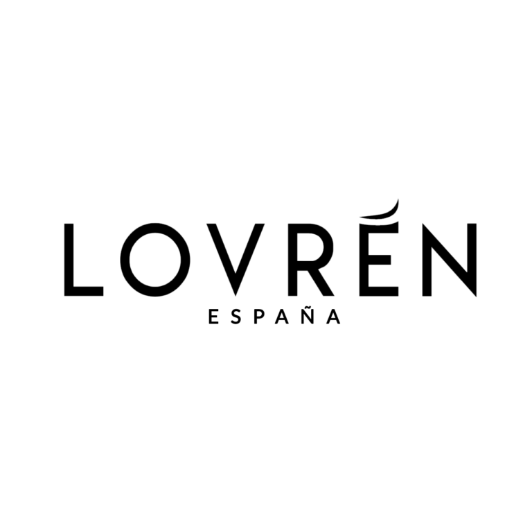 lovren logo