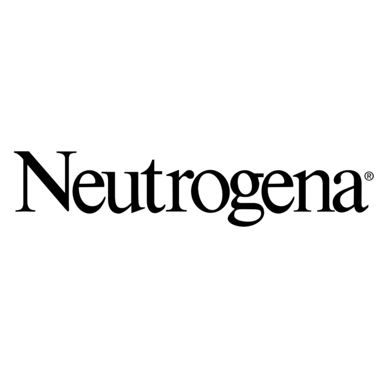 neutrogena logo