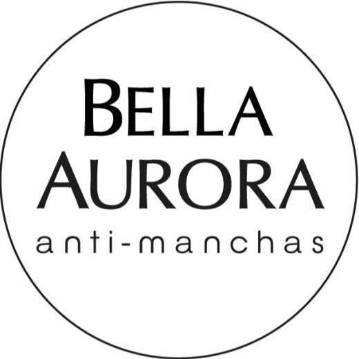 Bella Aurora Logo