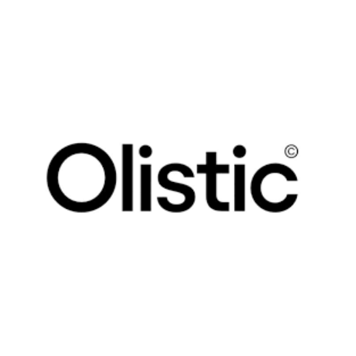 Olistic Logo
