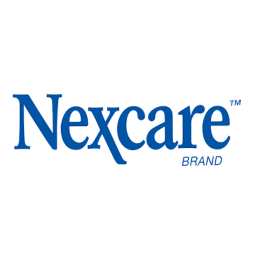 Logo Nexcare