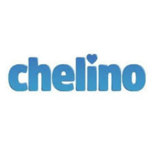 Chelino logo